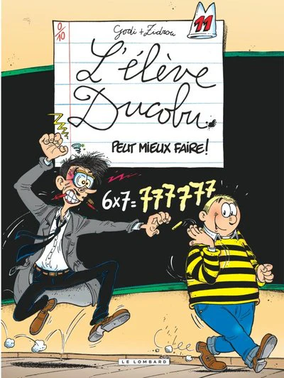 Image du produit 4