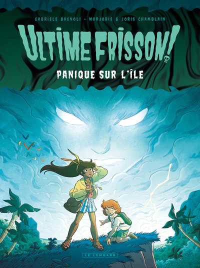 Image du produit 4