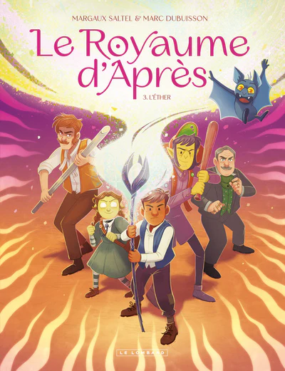 Image du produit 3