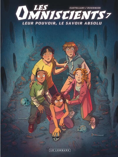 Image du produit 4