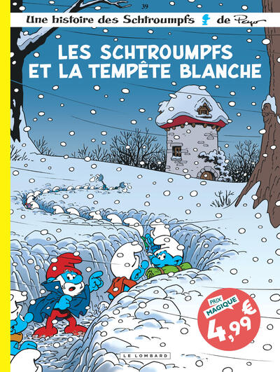 Image du produit 6