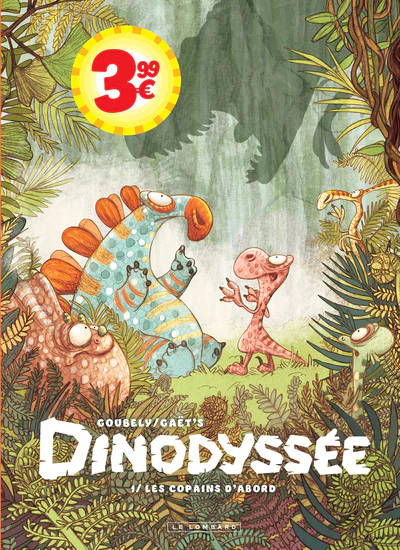 Image du produit 5