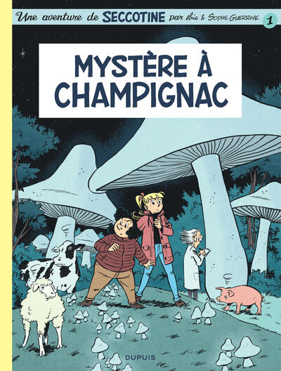 Image du produit 4