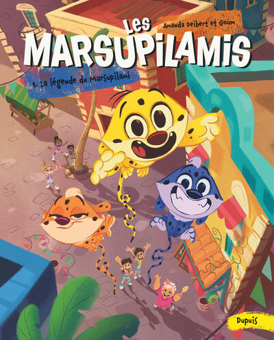 Image du produit 4