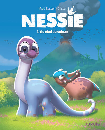 Image du produit 2