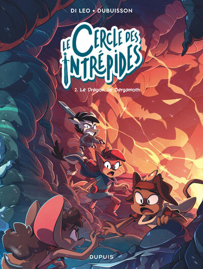 Image du produit 4