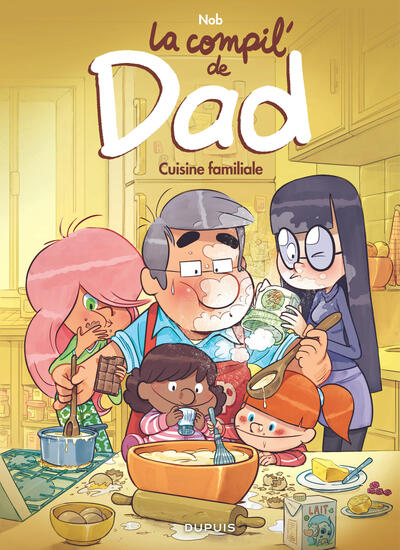 Image du produit 2