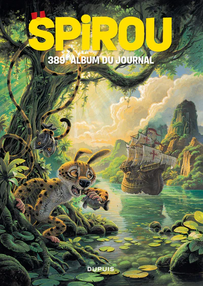 Image du produit 3