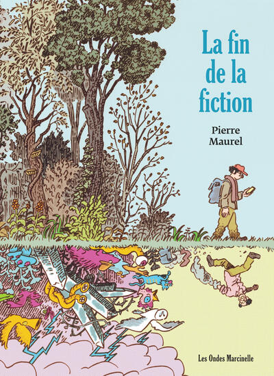 Image du produit 3