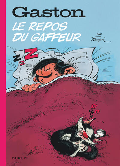 Image du produit 6