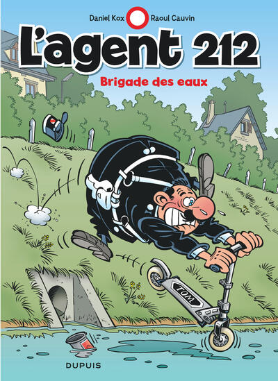 Image du produit 3