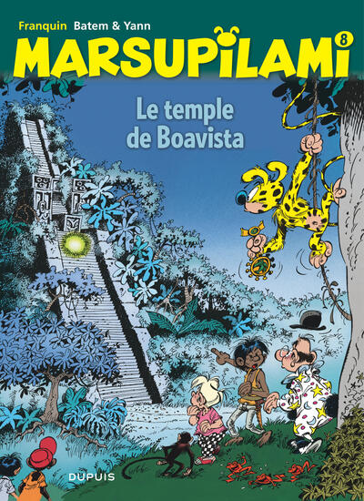 Image du produit 3