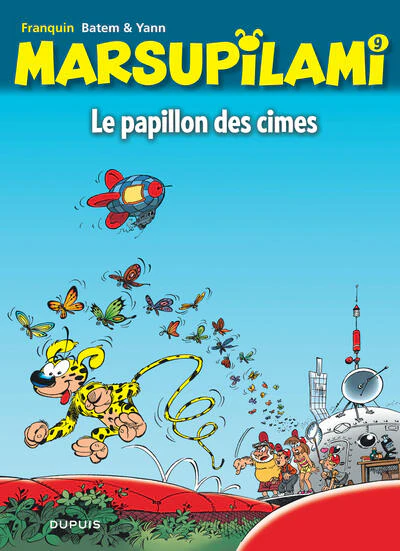 Image du produit 3