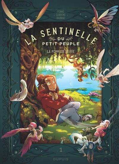Image du produit 3