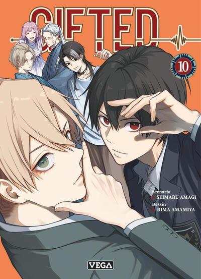 Image du produit 3