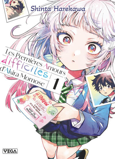 Image du produit 4