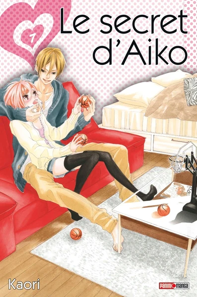 Image du produit 3