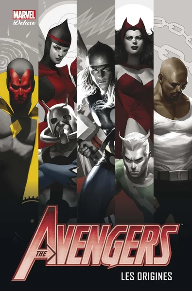 Image du produit 4