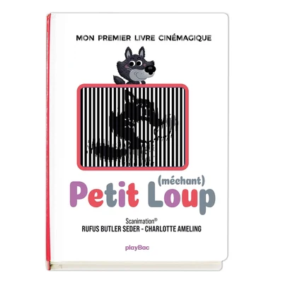 Image du produit 16