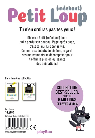 Image du produit 22