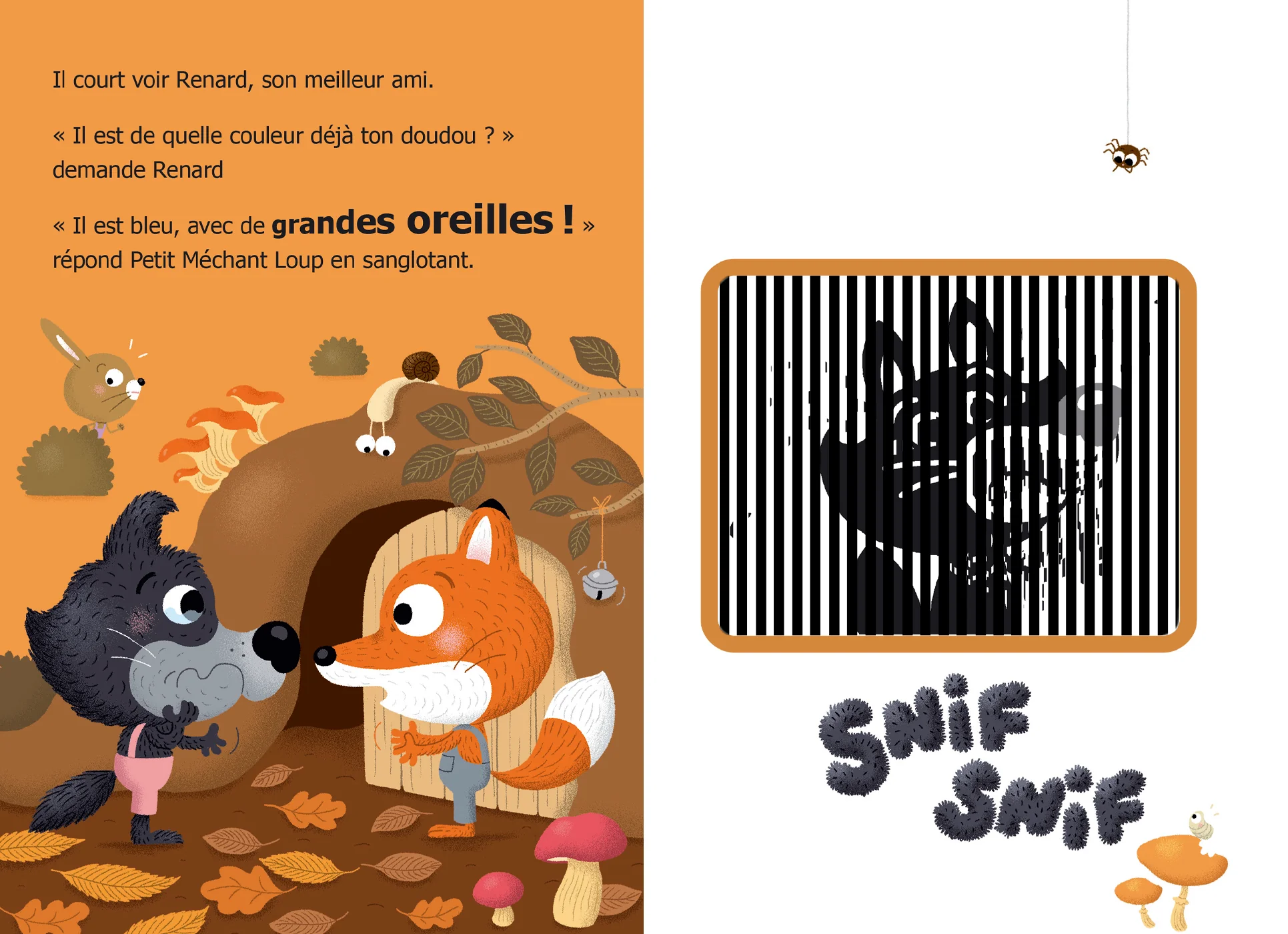 Image du produit 9