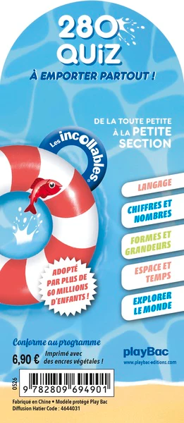 Image du produit 10