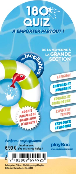 Image du produit 18