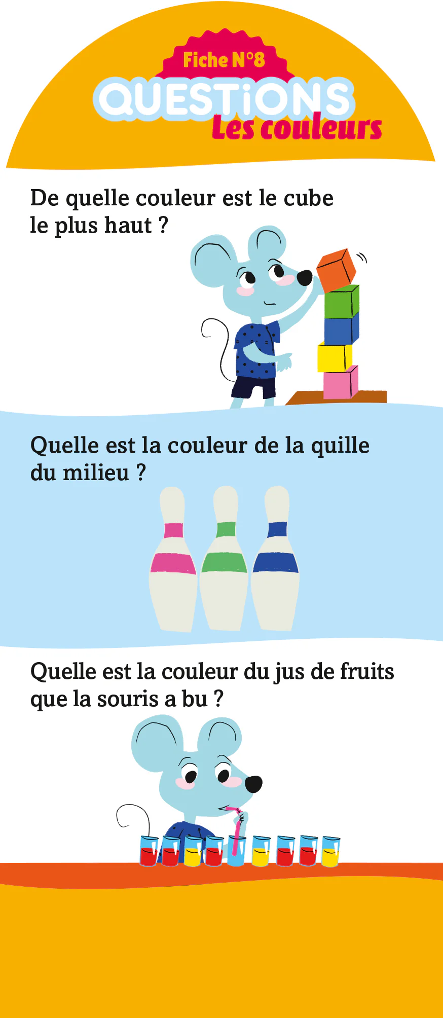 Image du produit 19