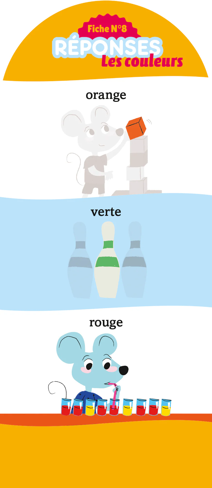 Image du produit 20