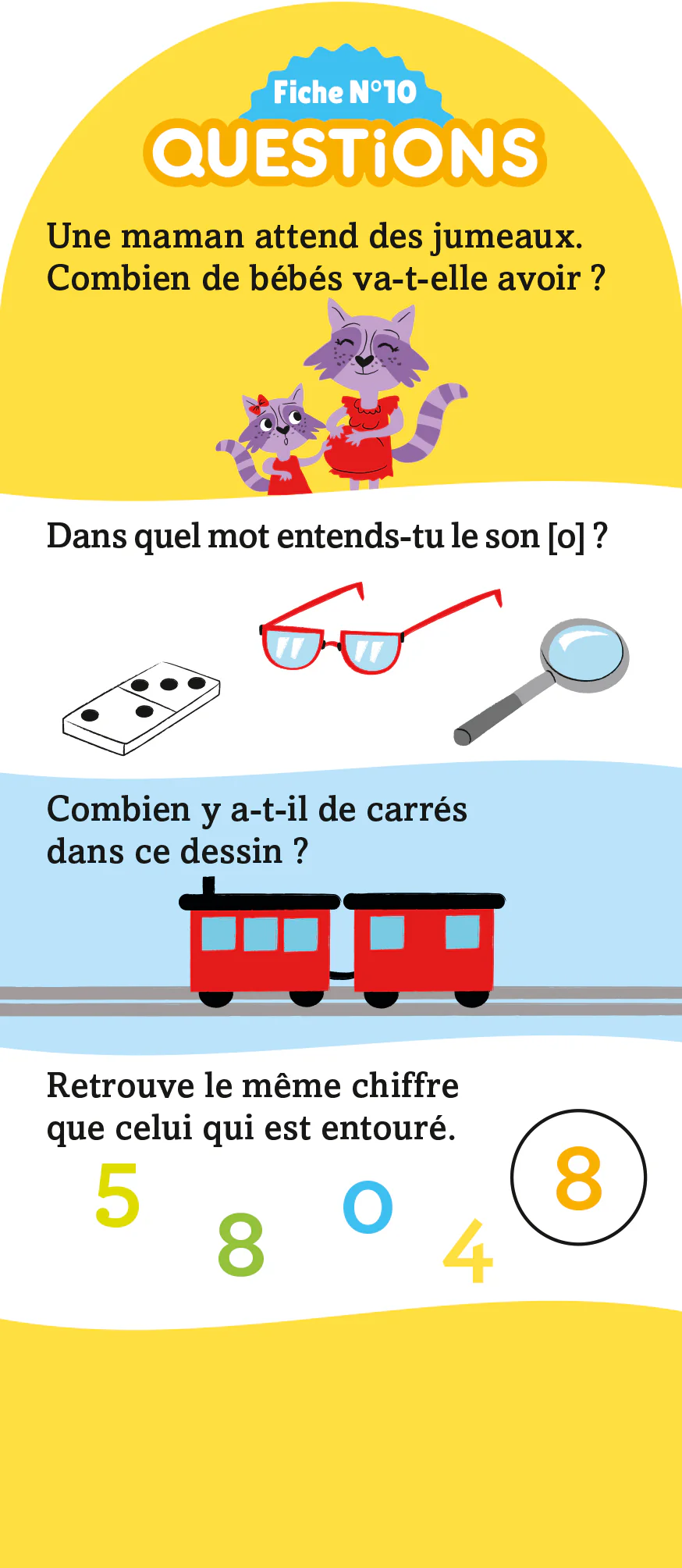 Image du produit 21