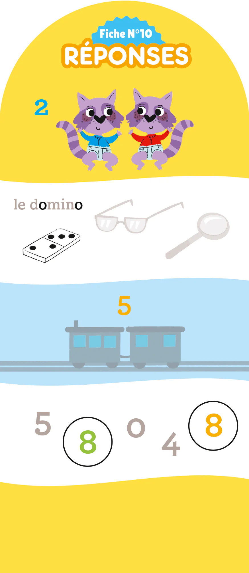 Image du produit 22