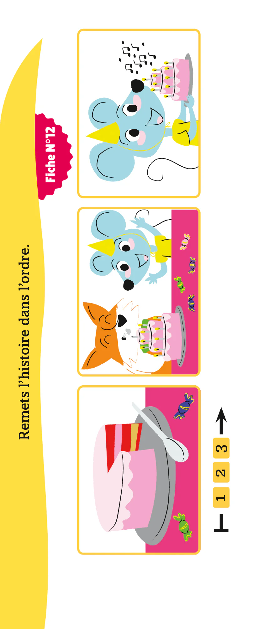 Image du produit 23