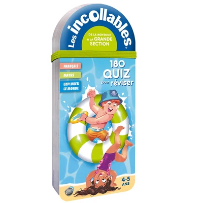 Image du produit 9