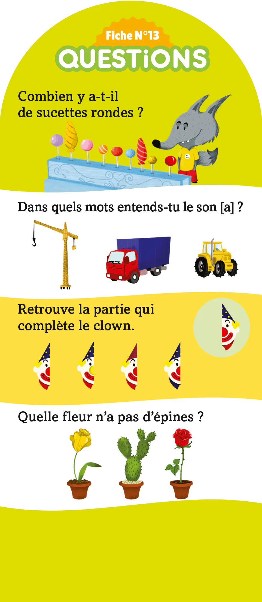Image du produit 12
