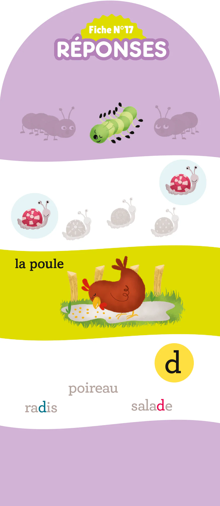 Image du produit 17