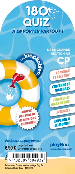 Image du produit 20