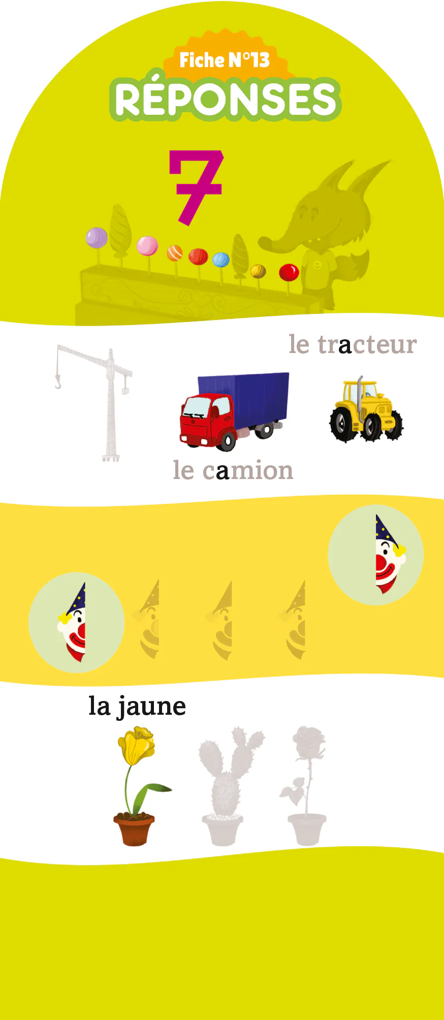 Image du produit 22