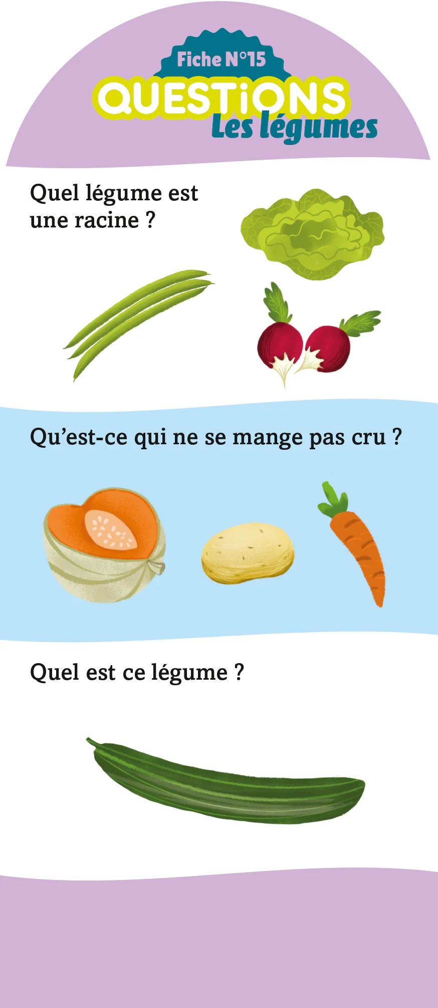 Image du produit 23