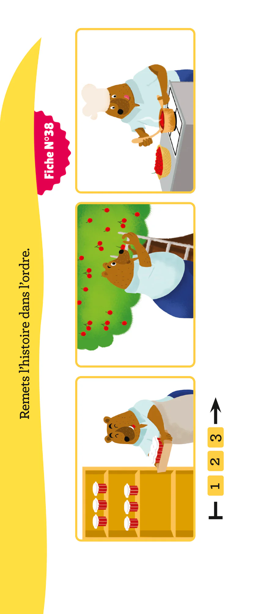 Image du produit 27