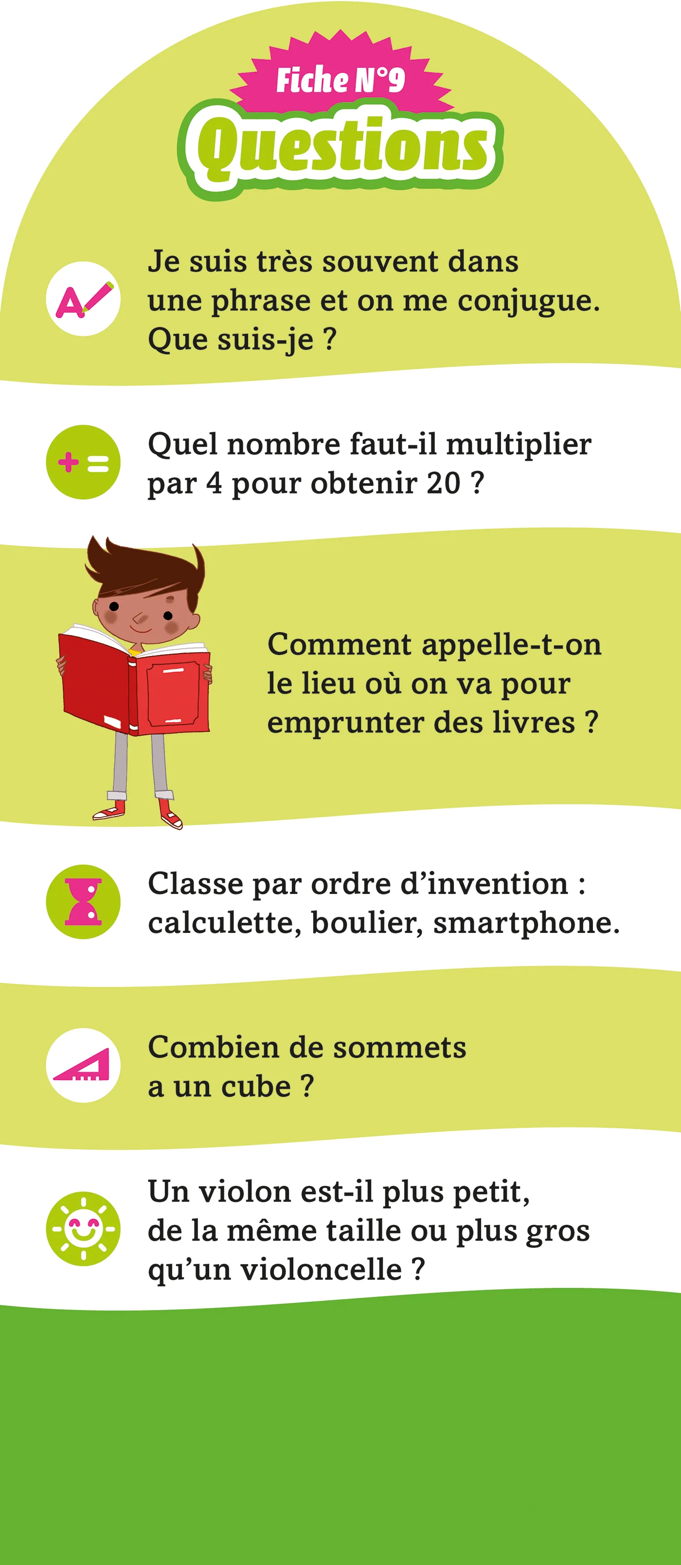 Image du produit 18