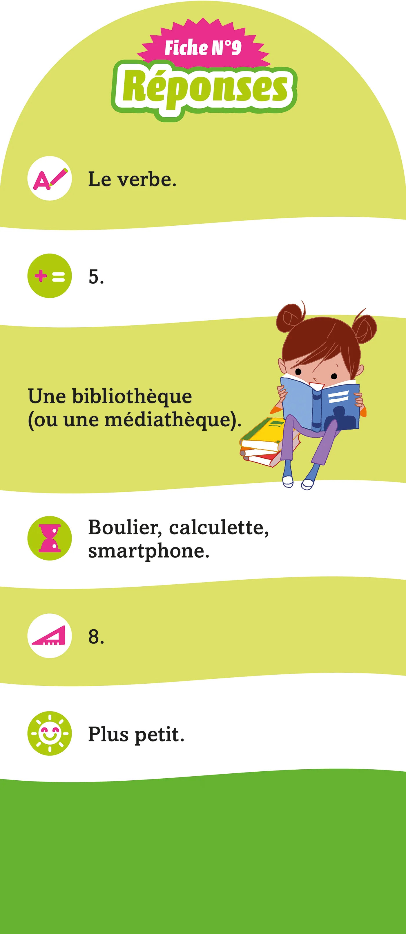 Image du produit 19