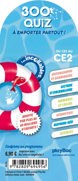 Image du produit 24
