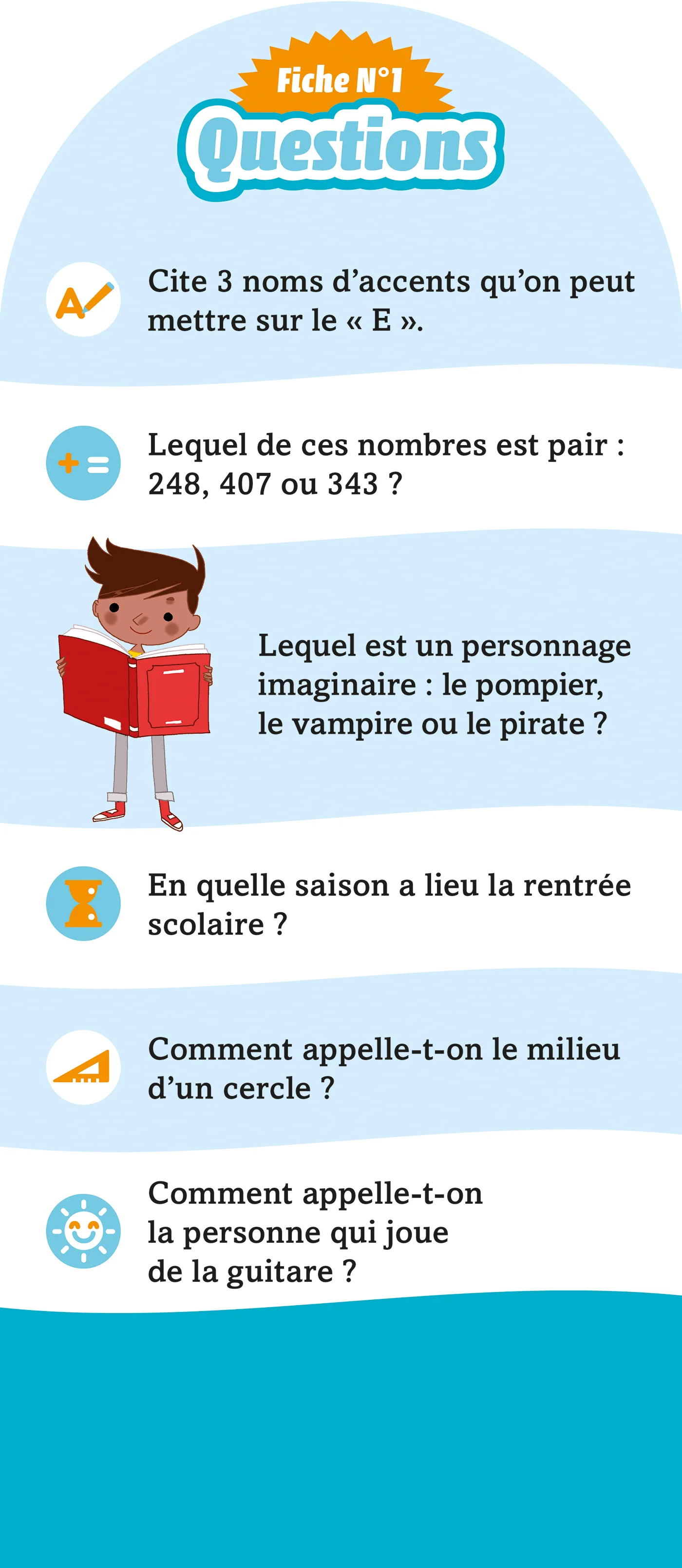 Image du produit 25