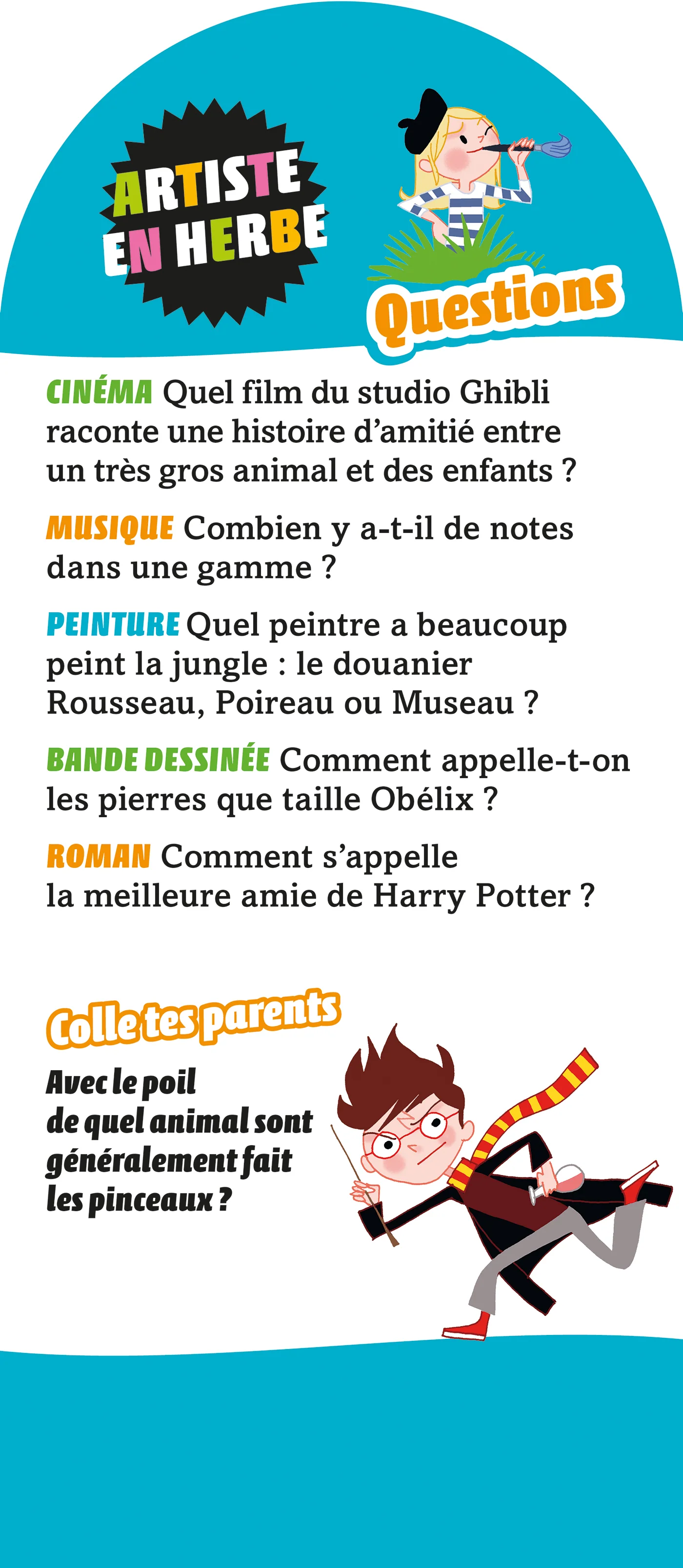Image du produit 31
