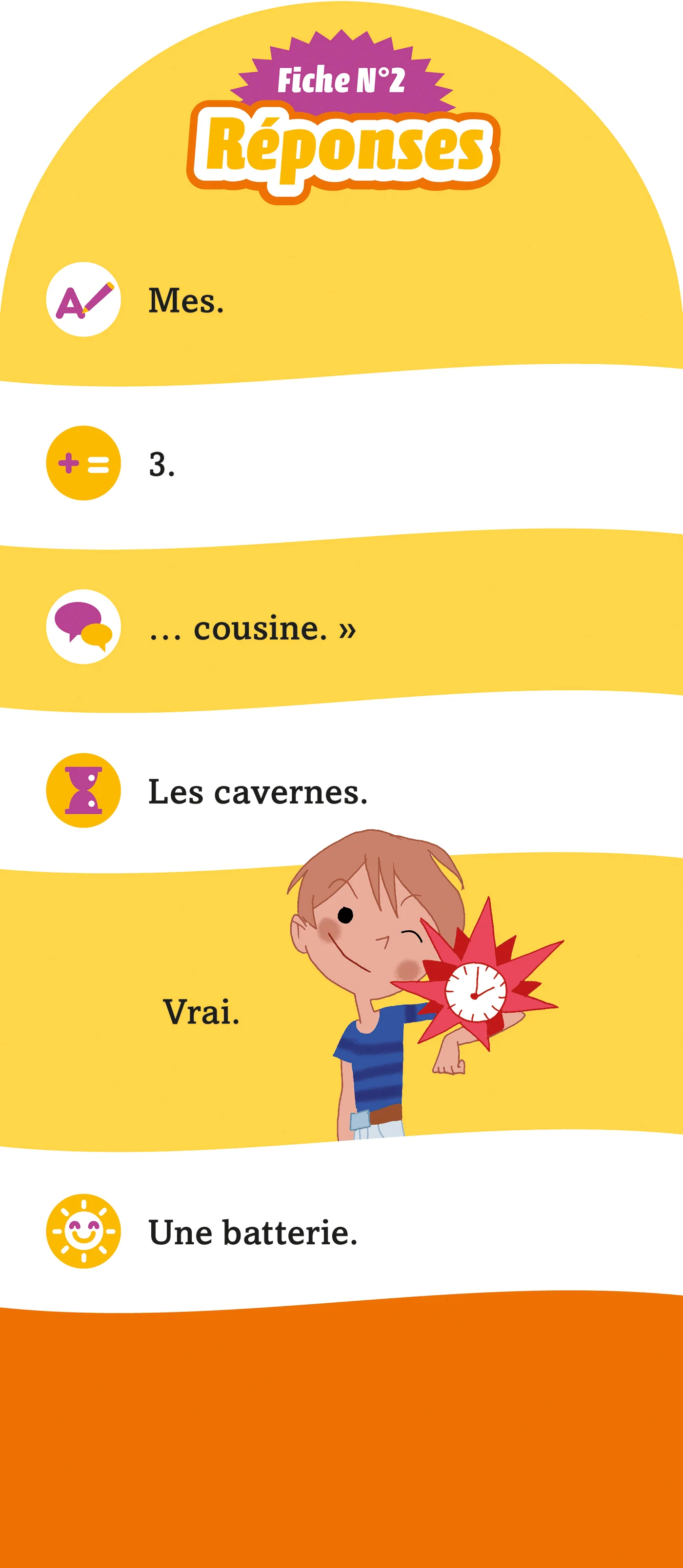 Image du produit 39