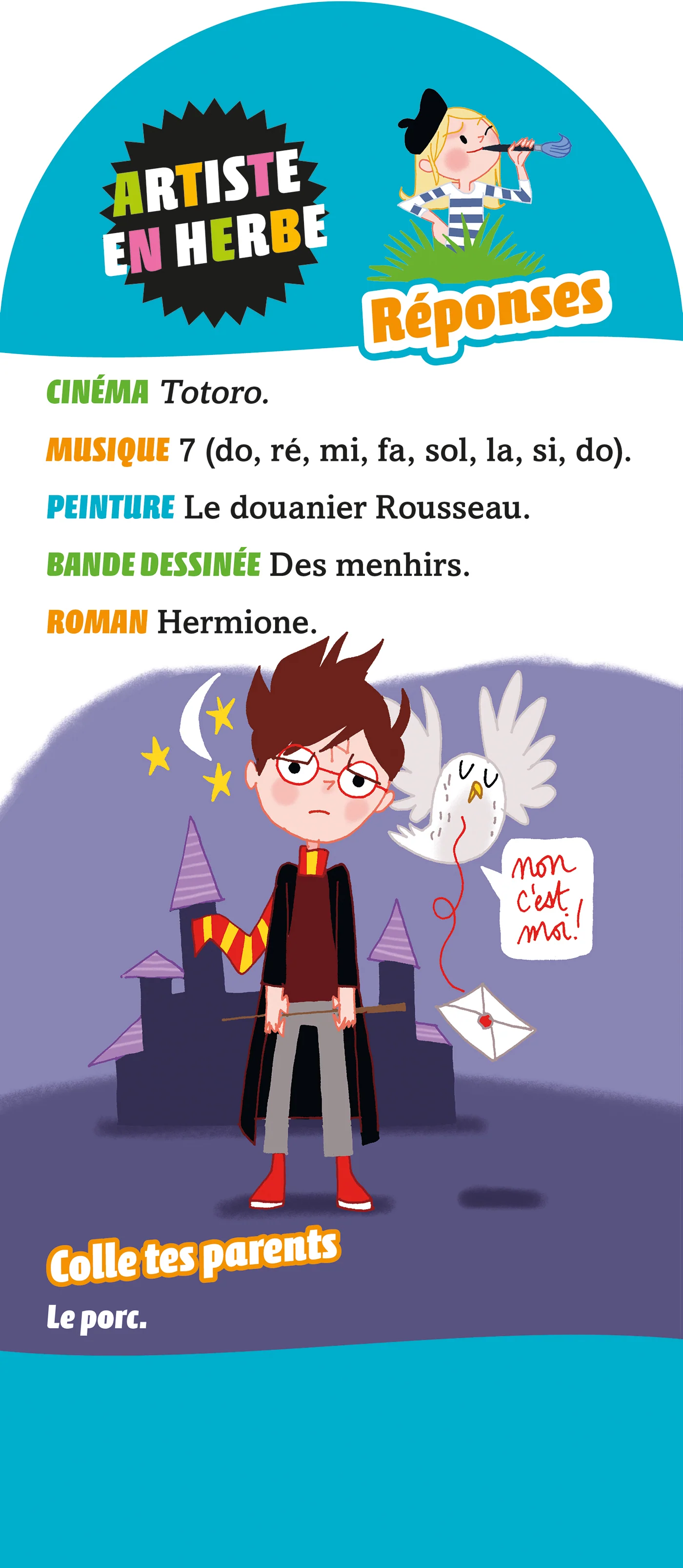Image du produit 43