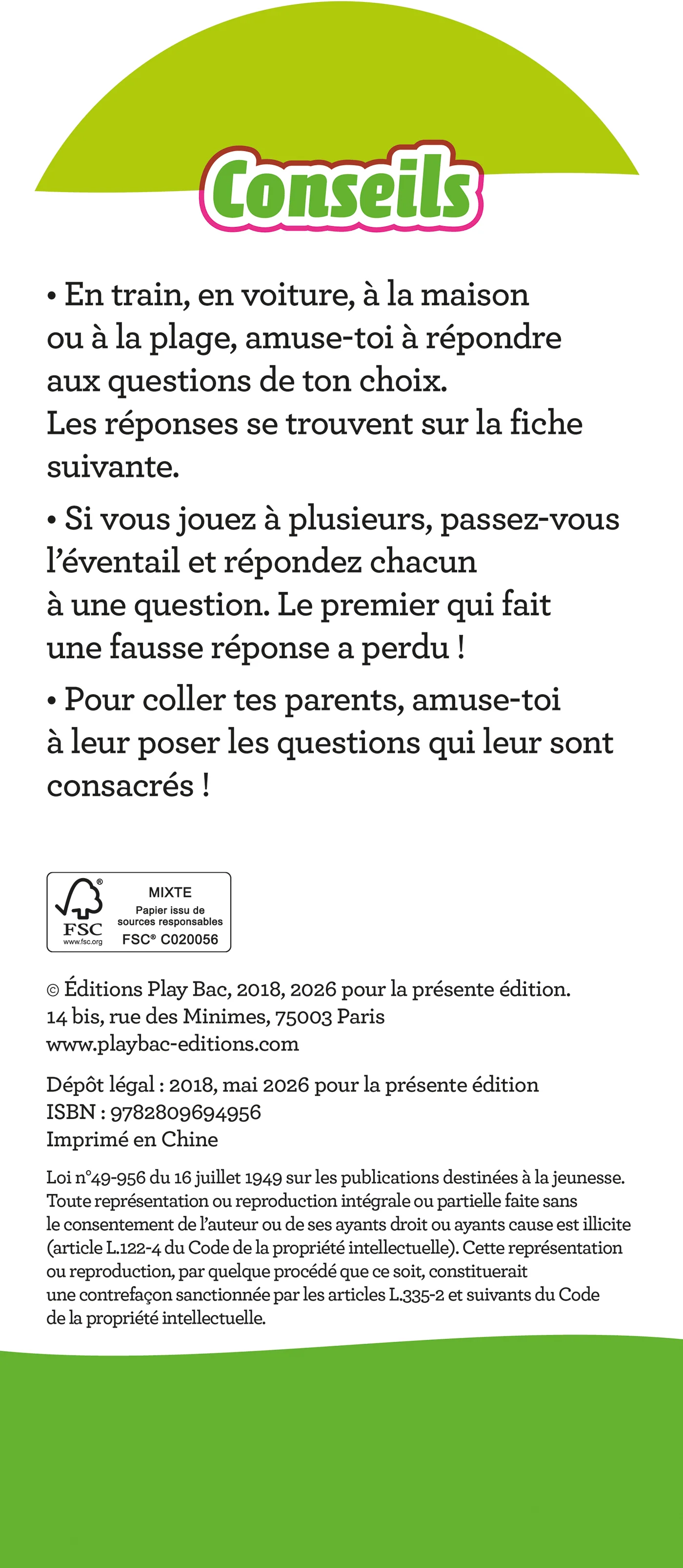 Image du produit 44