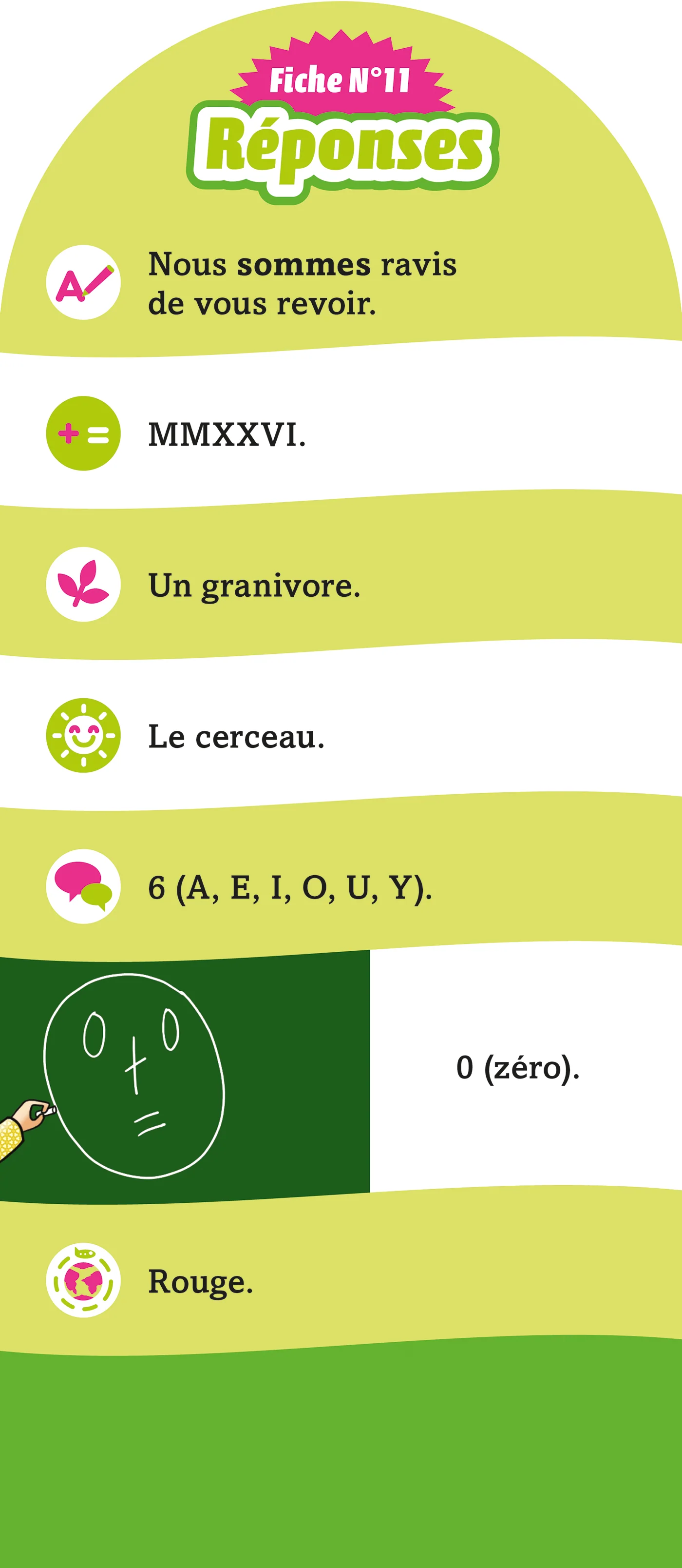 Image du produit 21
