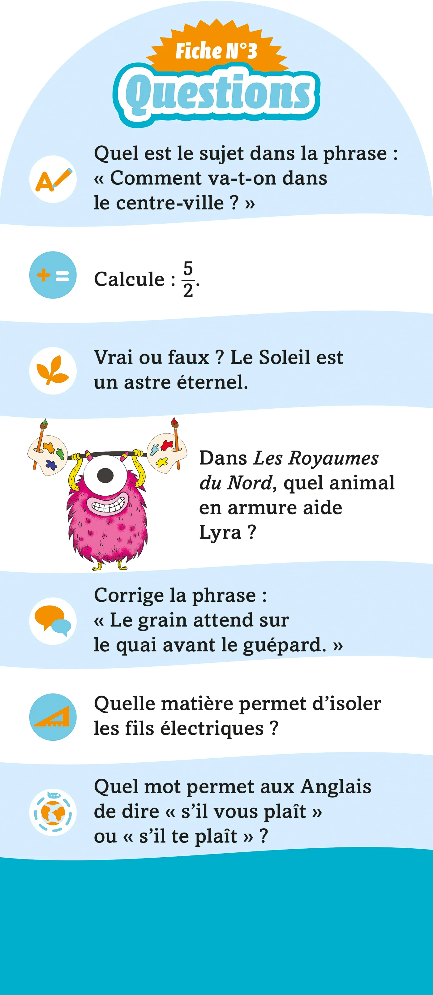 Image du produit 29