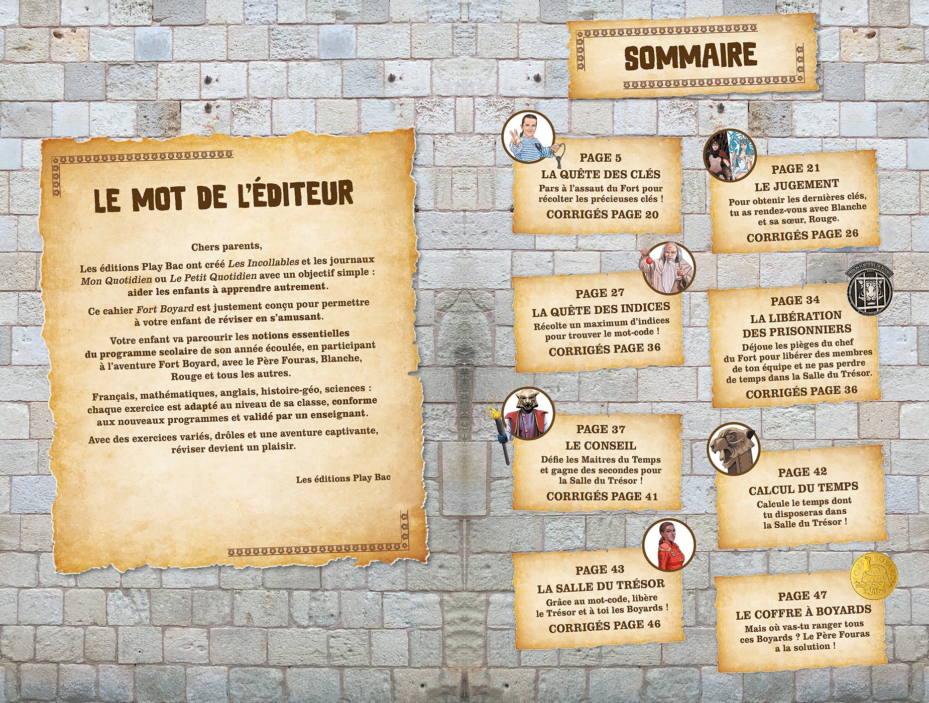 Image du produit 11